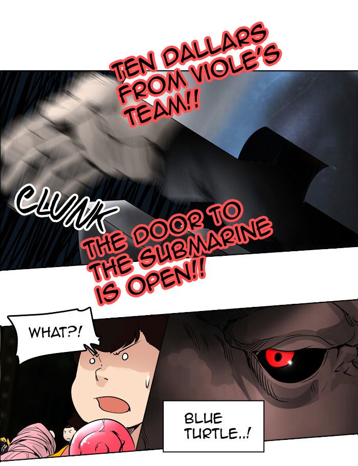 Tower of God, Chapter 270 image 24